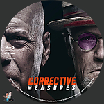 Corrective_Measures_BD_v2.jpg