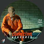 Corrective_Measures_BD_v4.jpg