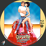 Corvette_Summer_BD_v1.jpg