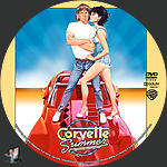 Filename=Corvette_Summer_DVD_v1.jpg
Filesize=1203KiB
Dimensions=1500x1500
Date added=Apr 30, 2023 Corvette_Summer_DVD_v1.jpg