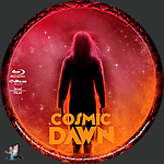 Cosmic_Dawn_BD_v1.jpg