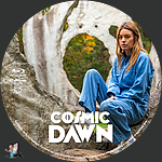 Cosmic_Dawn_BD_v2.jpg
