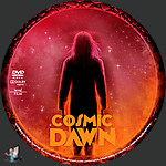 Filename=Cosmic_Dawn_DVD_v1.jpg
Filesize=1900KiB
Dimensions=1500x1500
Date added=Nov 10, 2022 Cosmic_Dawn_DVD_v1.jpg