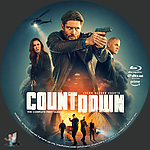 Countdown___Season_1_BD_v1.jpg
