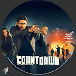 Countdown___Season_1_BD_v2.jpg