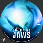Counting_Jaws_BD_v1.jpg