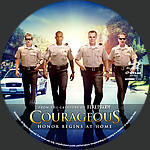 Courageous_BD_v2.jpg