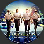 Filename=Courageous_DVD_v2.jpg
Filesize=2032KiB
Dimensions=1500x1500
Date added=Aug 24, 2015 Courageous_DVD_v2.jpg