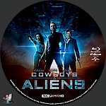 Filename=Cowboys___Aliens_4K_BD_v1.jpg
Filesize=1416KiB
Dimensions=1500x1500
Date added=Oct 15, 2024 Cowboys___Aliens_4K_BD_v1.jpg