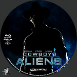 Filename=Cowboys___Aliens_4K_BD_v4.jpg
Filesize=1127KiB
Dimensions=1500x1500
Date added=Oct 15, 2024 Cowboys___Aliens_4K_BD_v4.jpg