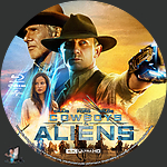 Filename=Cowboys___Aliens_4K_BD_v6.jpg
Filesize=2412KiB
Dimensions=1500x1500
Date added=Oct 15, 2024 Cowboys___Aliens_4K_BD_v6.jpg