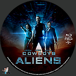 Cowboys___Aliens_BD_v1.jpg