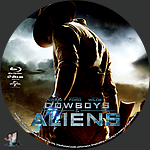 Cowboys___Aliens_BD_v2.jpg