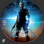 Cowboys___Aliens_BD_v3.jpg