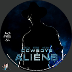 Cowboys___Aliens_BD_v4.jpg
