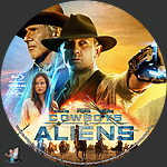 Cowboys___Aliens_BD_v6.jpg