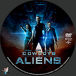 Filename=Cowboys___Aliens_DVD_v1.jpg
Filesize=1411KiB
Dimensions=1500x1500
Date added=Oct 15, 2024 Cowboys___Aliens_DVD_v1.jpg