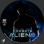 Filename=Cowboys___Aliens_DVD_v4.jpg
Filesize=1119KiB
Dimensions=1500x1500
Date added=Oct 15, 2024 Cowboys___Aliens_DVD_v4.jpg