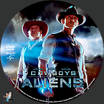 Filename=Cowboys___Aliens_DVD_v5.jpg
Filesize=1467KiB
Dimensions=1500x1500
Date added=Oct 15, 2024 Cowboys___Aliens_DVD_v5.jpg
