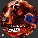Crackcoon_BD_v1.jpg
