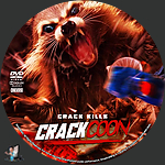 Filename=Crackcoon_DVD_v1.jpg
Filesize=1265KiB
Dimensions=1500x1500
Date added=Nov 17, 2024 Crackcoon_DVD_v1.jpg
