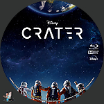 Crater_BD_v1.jpg