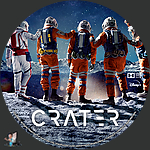 Crater_BD_v3.jpg