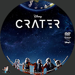 Filename=Crater_DVD_v1.jpg
Filesize=1576KiB
Dimensions=1500x1500
Date added=May 13, 2023 Crater_DVD_v1.jpg