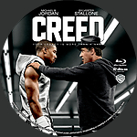 Creed_BD_v1.jpg