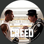 Creed_BD_v2.jpg