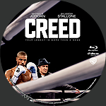 Creed_BD_v3.jpg