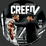 Filename=Creed_DVD_v1.jpg
Filesize=1638KiB
Dimensions=1500x1500
Date added=Jun 14, 2016 Creed_DVD_v1.jpg