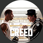 Creed_DVD_v2.jpg