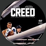 Creed_DVD_v3.jpg