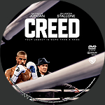 Filename=Creed_DVD_v3.jpg
Filesize=946KiB
Dimensions=1500x1500
Date added=Jun 14, 2016 Creed_DVD_v3.jpg