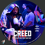 Creed_III_BD_v6.jpg