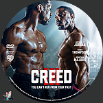 Creed_III_DVD_v1.jpg