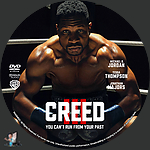Creed_III_DVD_v2.jpg