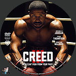 Creed_III_DVD_v3.jpg