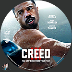 Creed_III_DVD_v4.jpg