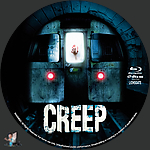 Creep_BD_v1~0.jpg
