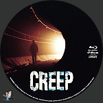 Creep_BD_v2~0.jpg