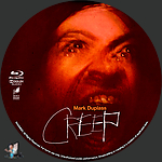 Creep_BD_v3.jpg