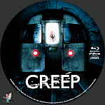 Creep_BD_v4.jpg