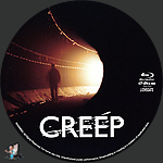 Creep_BD_v5.jpg