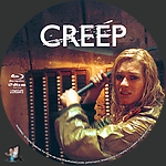 Creep_BD_v6.jpg