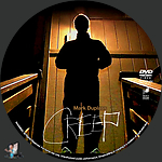 Filename=Creep_DVD_v1.jpg
Filesize=915KiB
Dimensions=1500x1500
Date added=Dec 18, 2024 Creep_DVD_v1.jpg