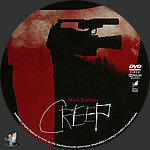 Filename=Creep_DVD_v2.jpg
Filesize=1127KiB
Dimensions=1500x1500
Date added=Dec 18, 2024 Creep_DVD_v2.jpg