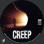Filename=Creep_DVD_v2~0.jpg
Filesize=2453KiB
Dimensions=1500x1500
Date added=Feb 09, 2025 Creep_DVD_v2~0.jpg