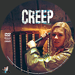 Filename=Creep_DVD_v3~0.jpg
Filesize=2334KiB
Dimensions=1500x1500
Date added=Feb 09, 2025 Creep_DVD_v3~0.jpg